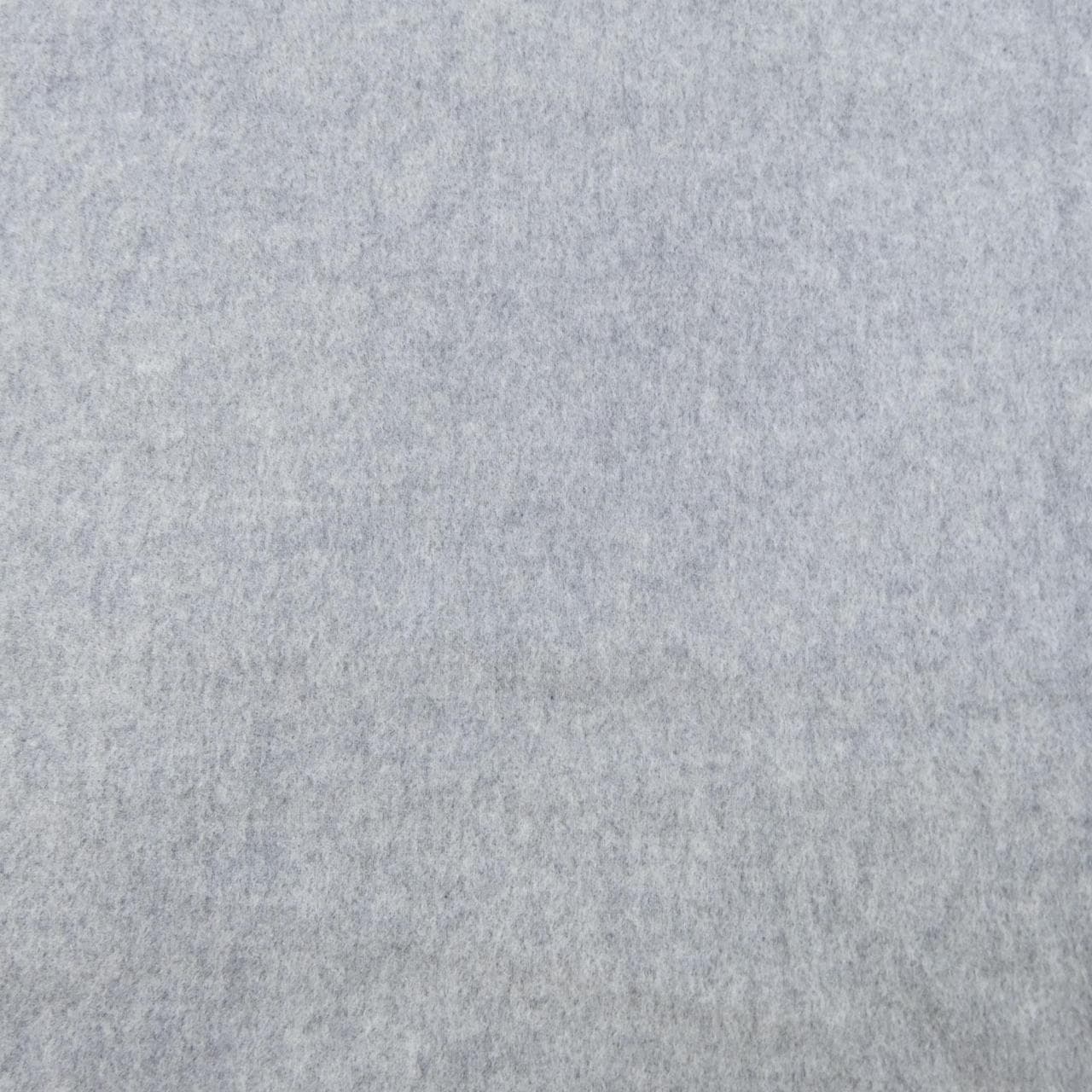 ジョンストンズ JOHNSTONS OF ELGIN MUFFLER