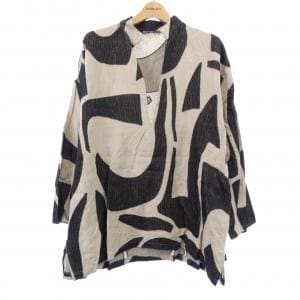 ハバーサック HAVERSACK トップス