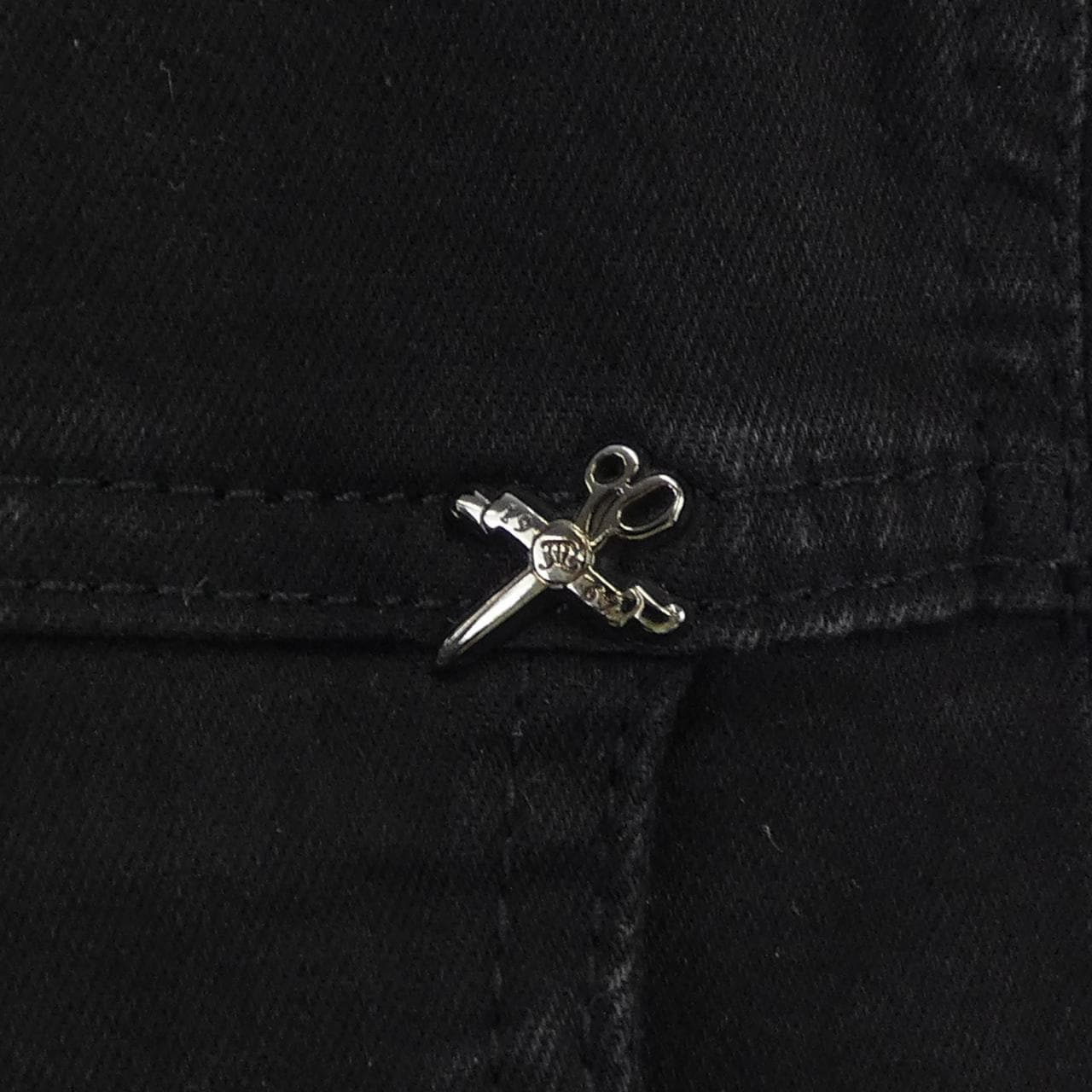 トラマロッサ TRAMAROSSA D441-1Moon ジャケット