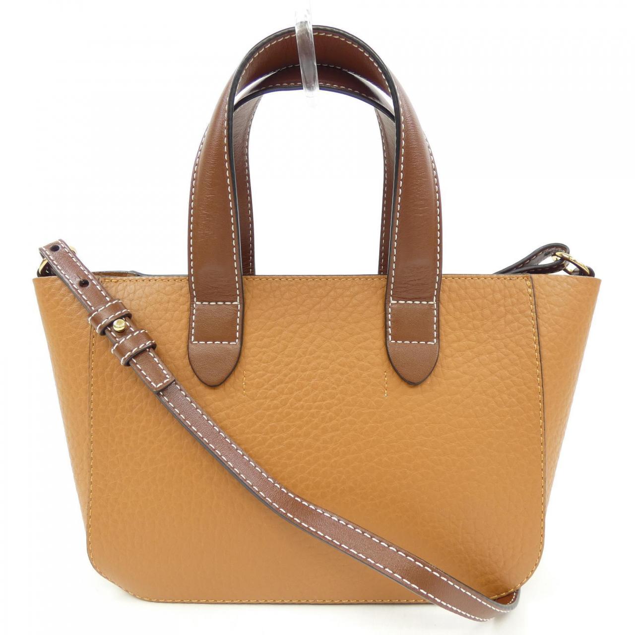 ジェイダブルアンダーソン J.W.ANDERSON BAG