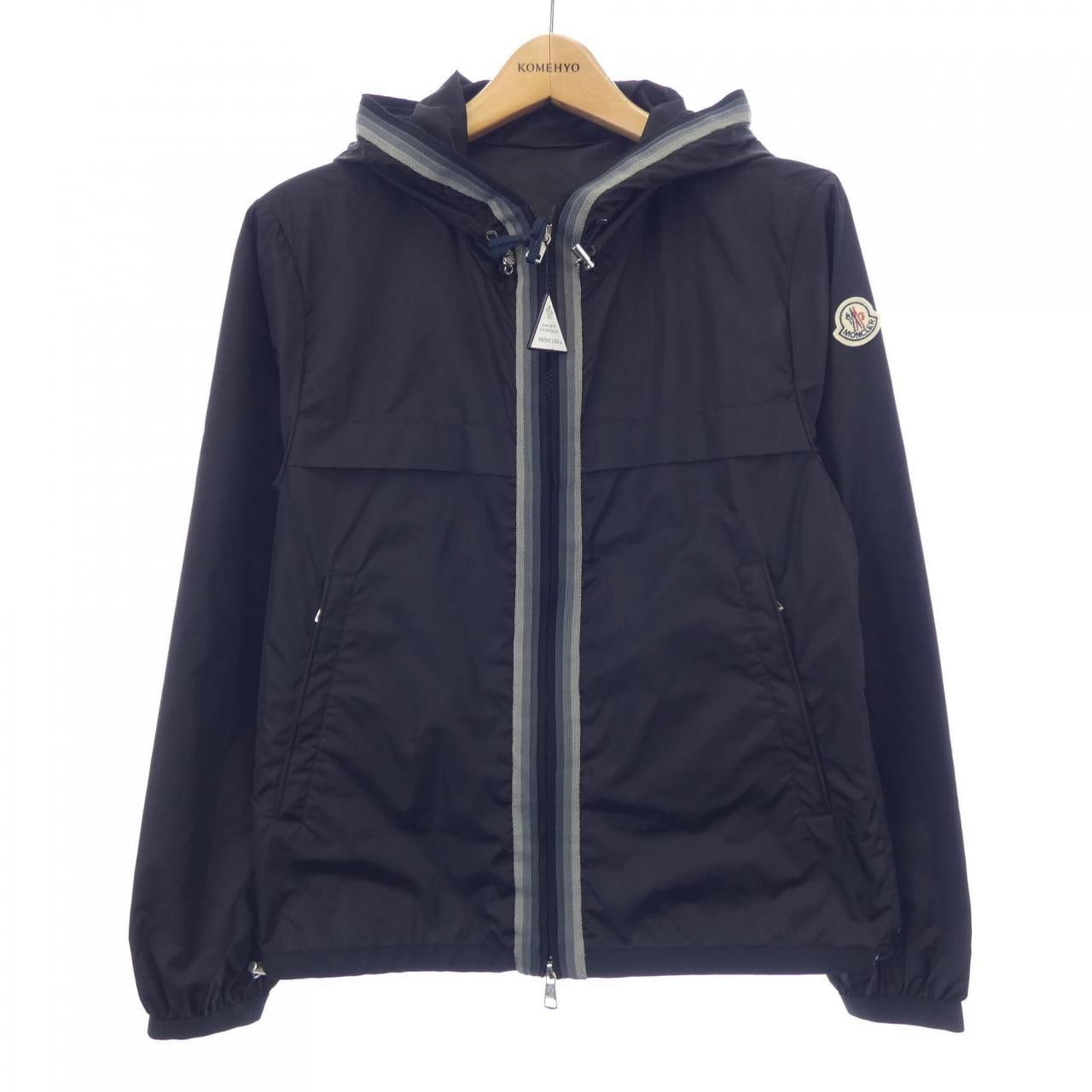モンクレール MONCLER ANTON ブルゾン
