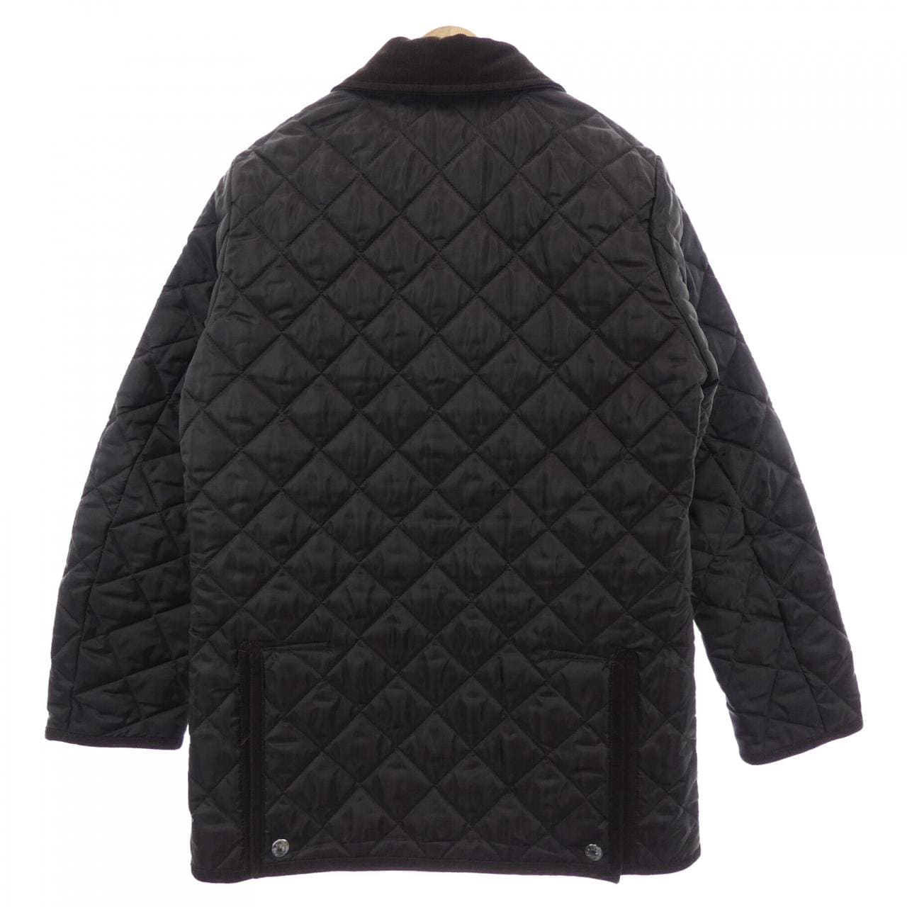 マッキントッシュ MACKINTOSH WAVERLY コート