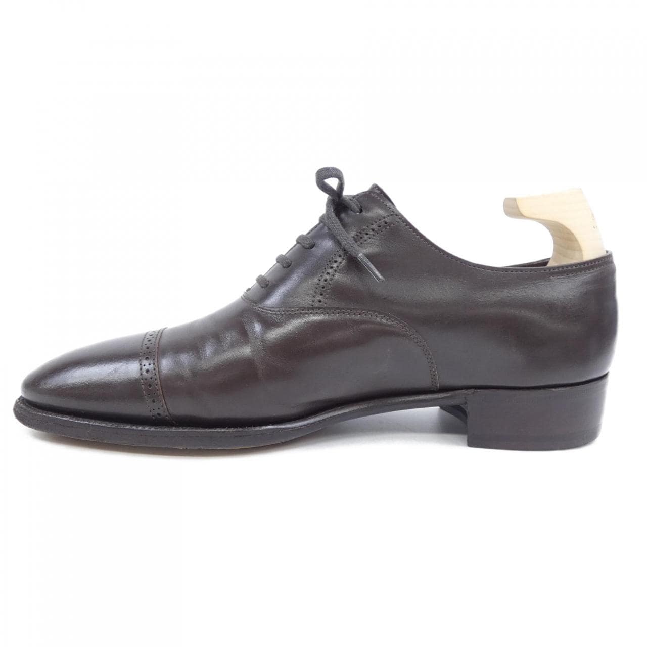 ジョンロブ JOHN LOBB PILLIP2 シューズ