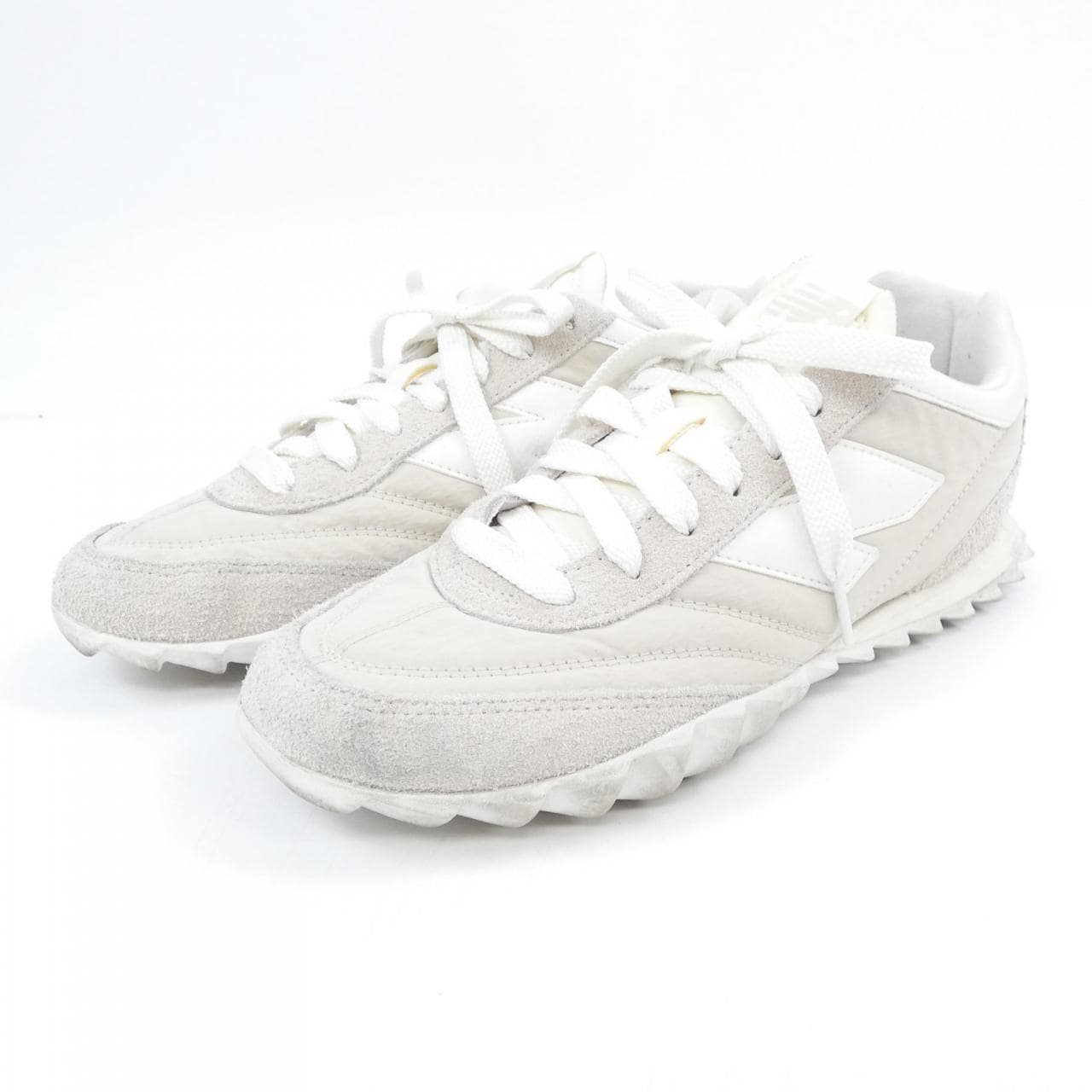 ニューバランス NEW BALANCE URC30ET スニーカー