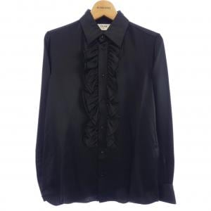 セリーヌ CELINE 2C013879C シャツ