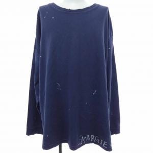 メゾンマルジェラ Maison Margiela S50GC0696 トップス