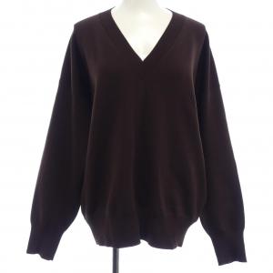 ユナイテッドアローズ UNITED ARROWS 1513-199-0384 ニット