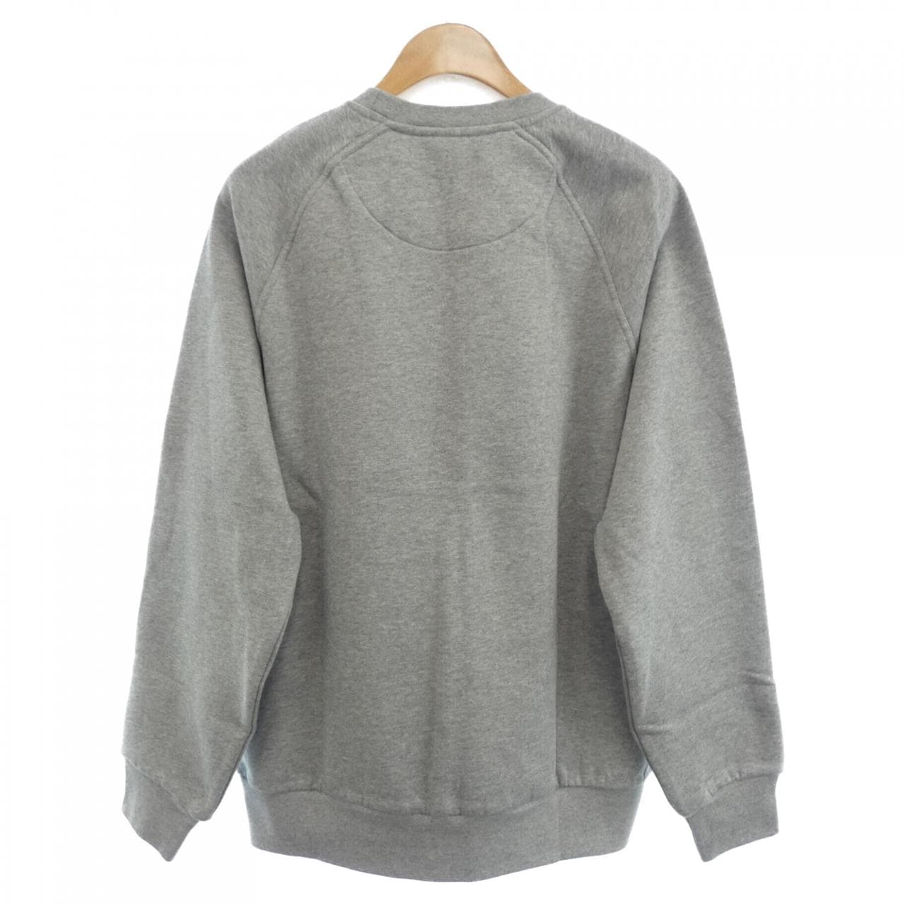 バーバリー BURBERRY 8003017 スウェット