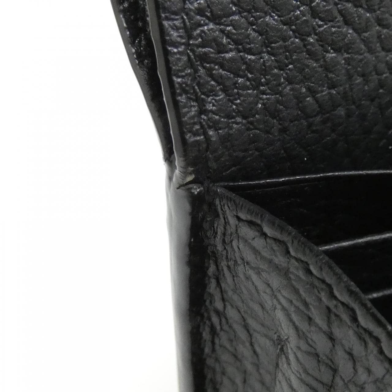 グッチ GG MARMONT 598587 17WAG 財布