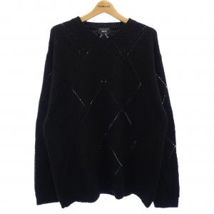 グラム GLAMB ニット