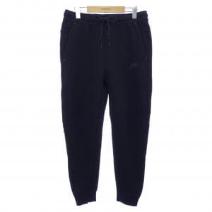 ナイキ NIKE HV0960-010 パンツ