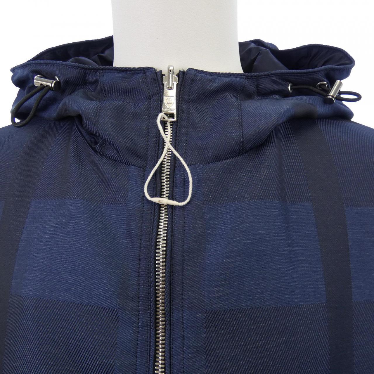 ブラックレーベルクレストブリッジ BLACK LABEL CRESTBRIDGE ジャケット