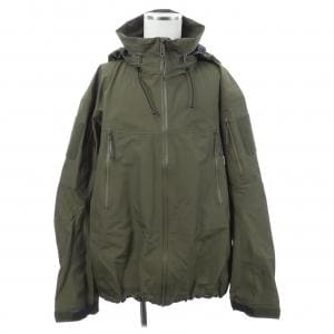 アークテリクス ARC'TERYX 18863 ALPHA ブルゾン