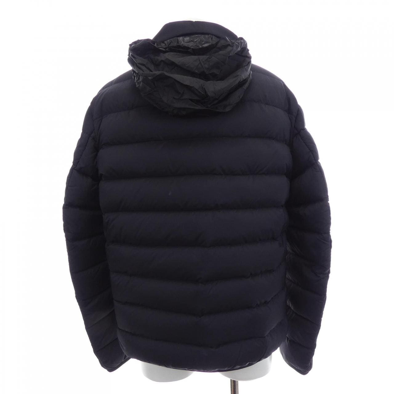 モンクレール MONCLER ARBAS ダウンジャケット