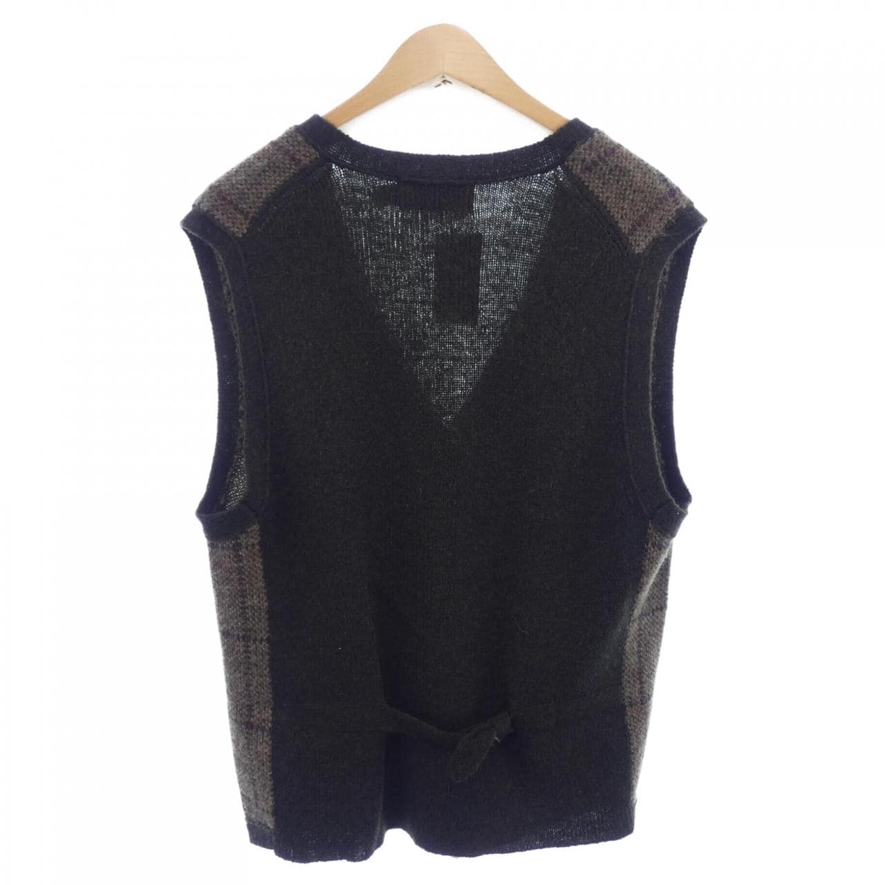 ポロラルフローレン POLO RALPH LAUREN ベスト