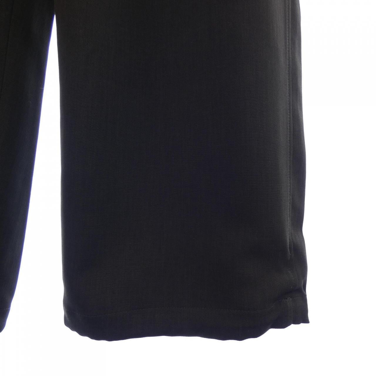 ジャーナルスタンダード JOURNAL STANDARD 25-030-600-5620-3-0 パンツ