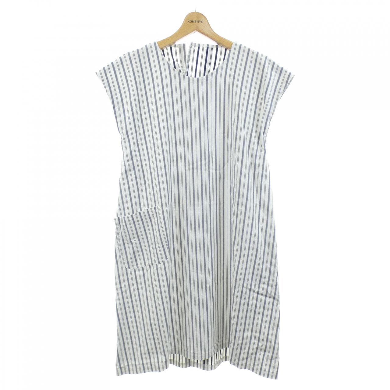 ワイズ Y's YW-D08-018 ワンピース