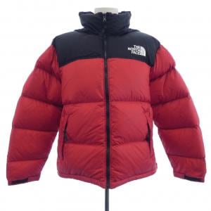 ザノースフェイス THE NORTH FACE ND92555 ダウンジャケット