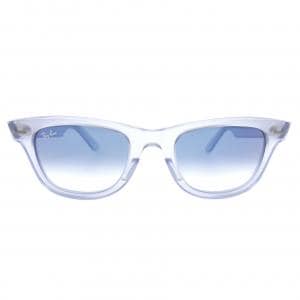 レイバン Ray Ban RB2140 EYEWEAR