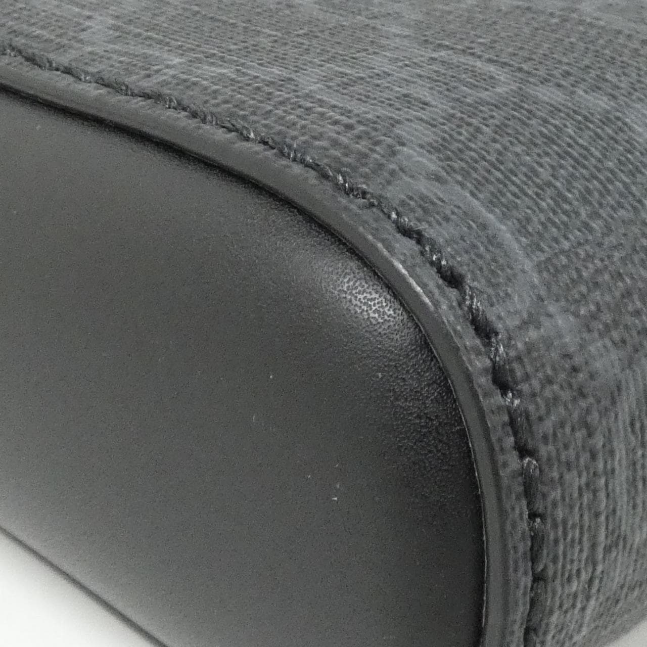 グッチ 523599 K5RLN ショルダーバッグ