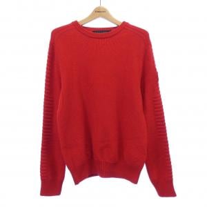 カナダグース CANADA GOOSE 6810M ニット