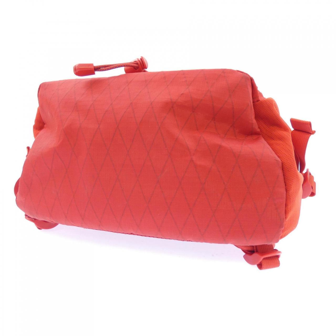 シュプリーム SUPREME BACKPACK BACKPACK