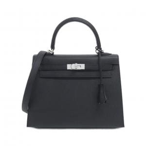 エルメス ケリー 25cm 038416CK バッグ