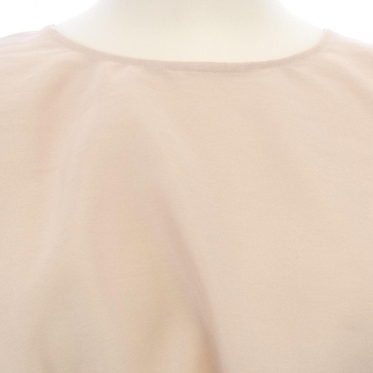 ルフィル LE PHIL 534-5110301 トップス