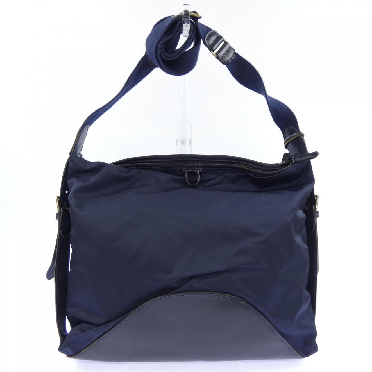 フェリージ Felisi 15-23 BAG