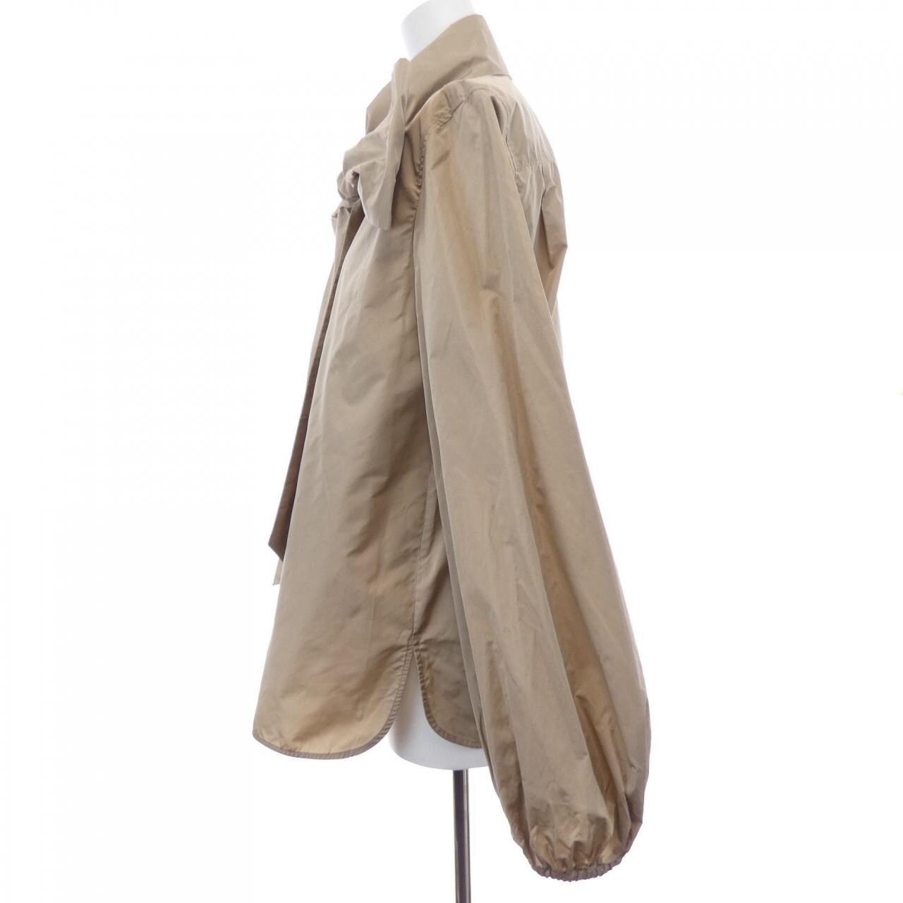 マックスマーラ Max Mara VAND トップス