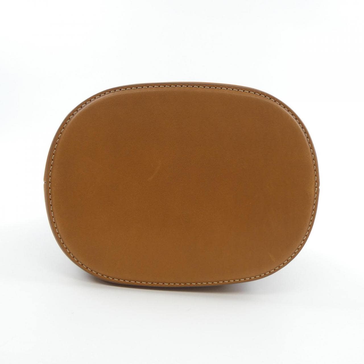 ラルフローレン RALPH LAUREN BAG