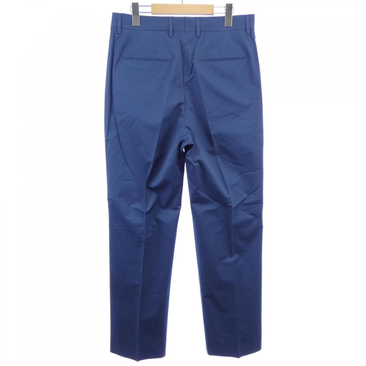 タリアトーレ TAGLIATORE パンツ