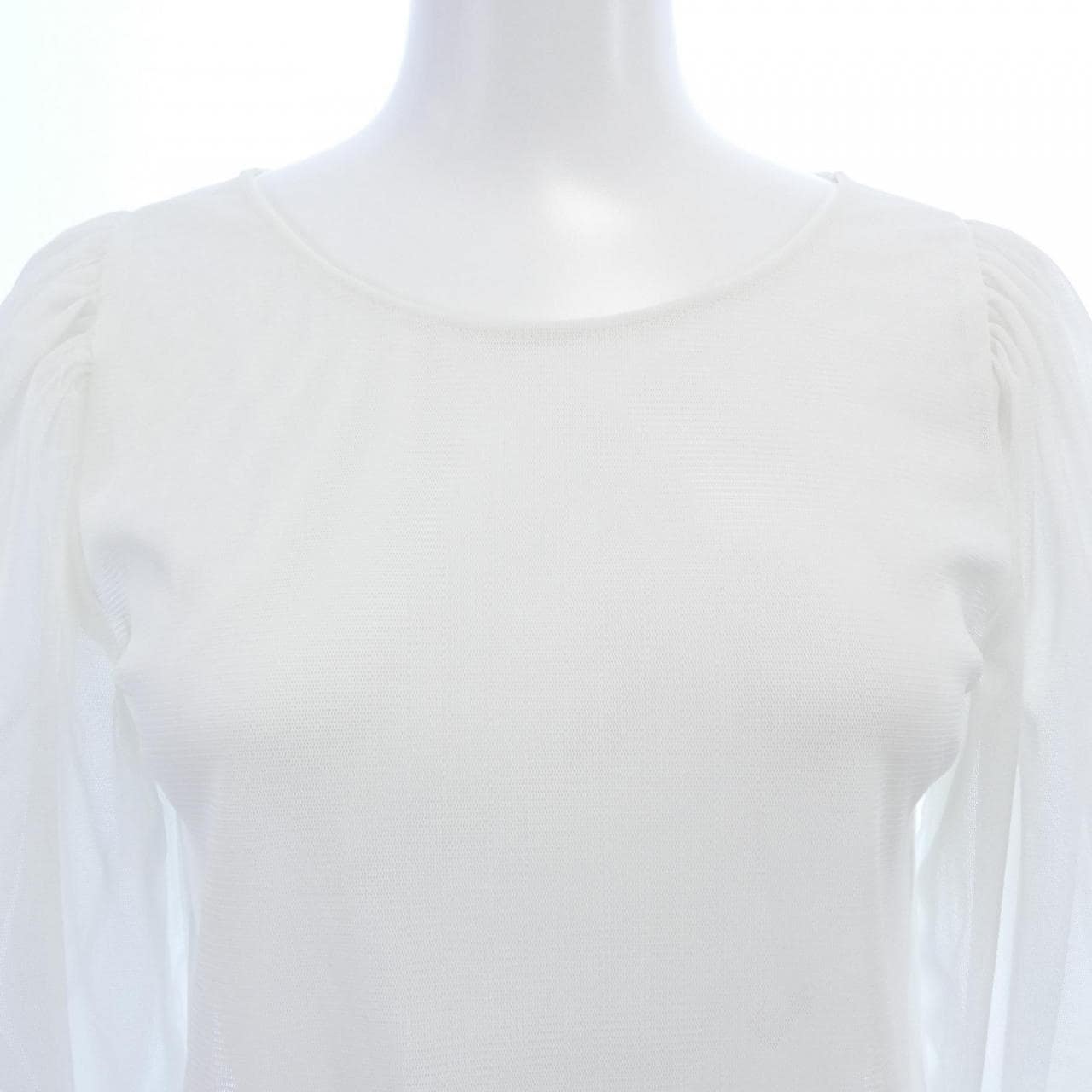 アンスリード UN3D トップス