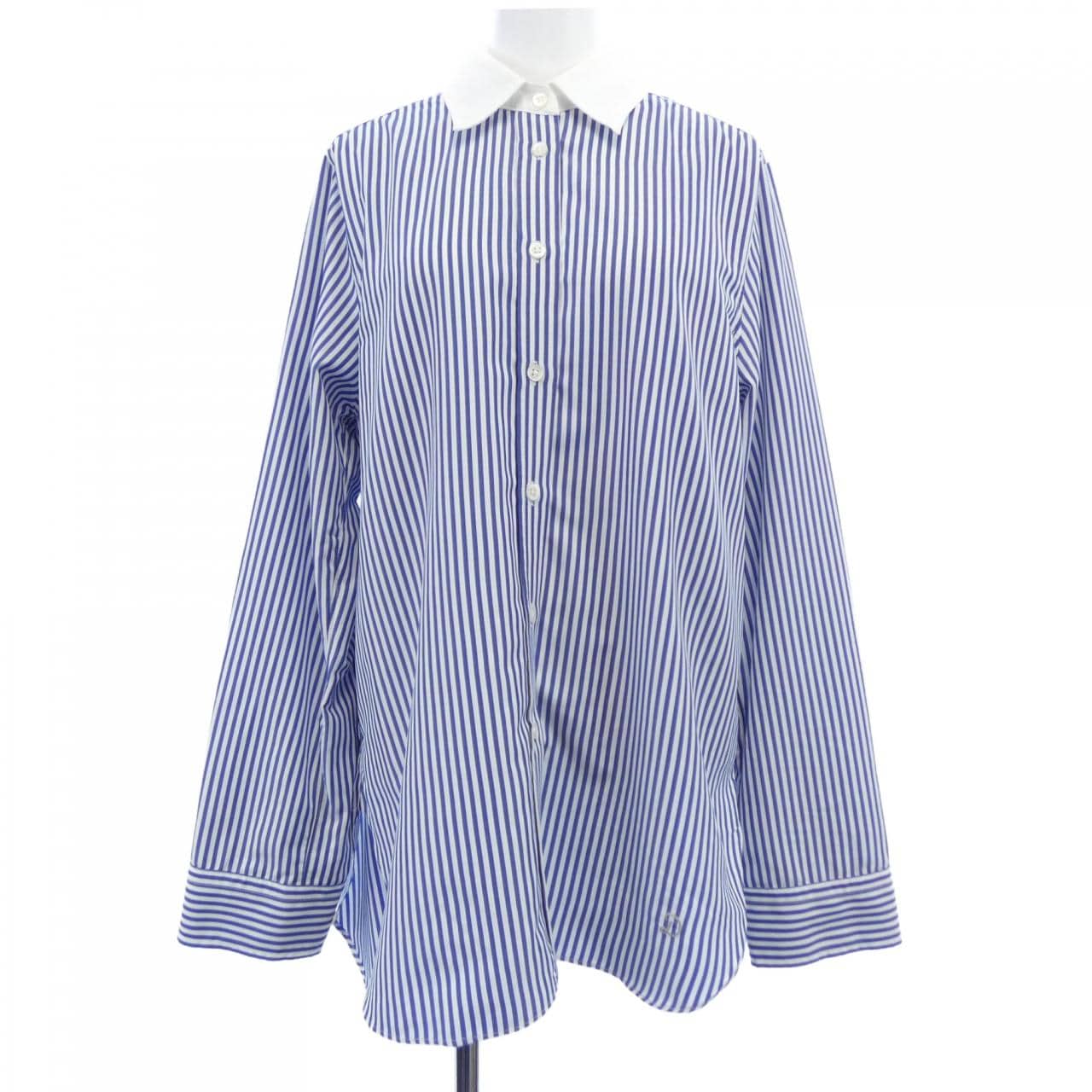 ドレステリア DRESSTERIOR シャツ