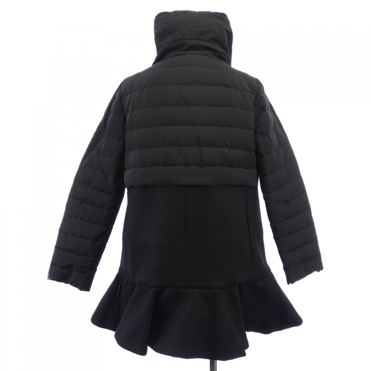 モンクレール MONCLER ROSIER ダウンコート