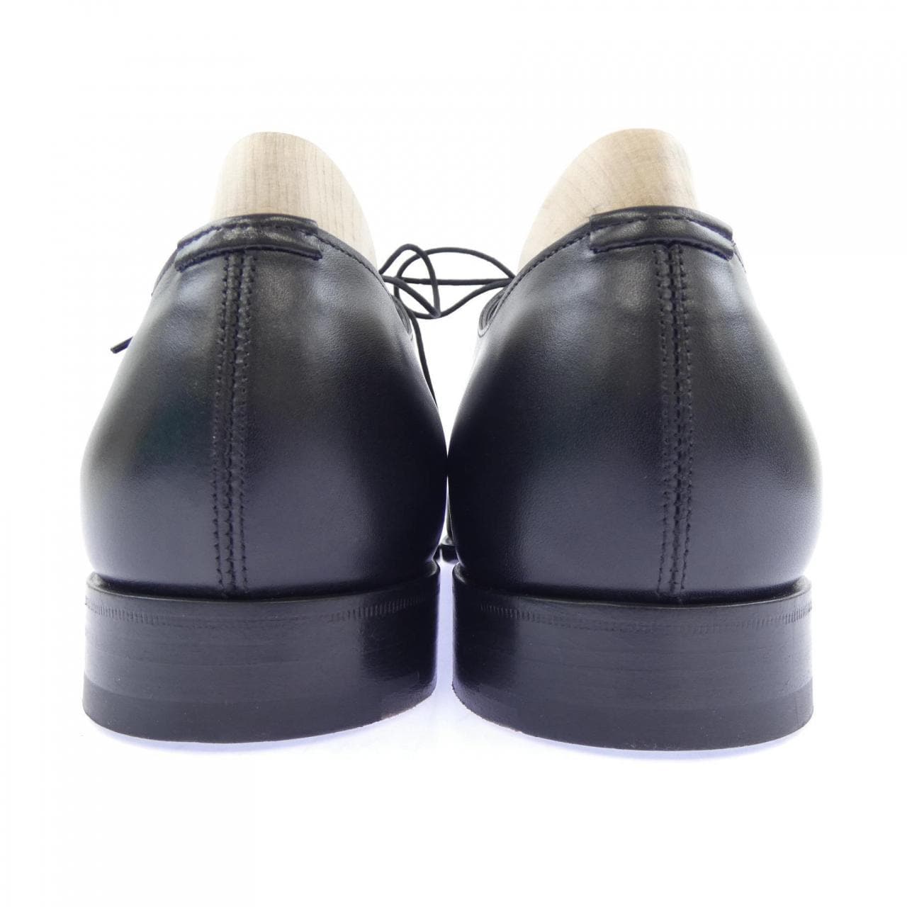 エドワードグリーン EDWARD GREEN CHELSEA シューズ