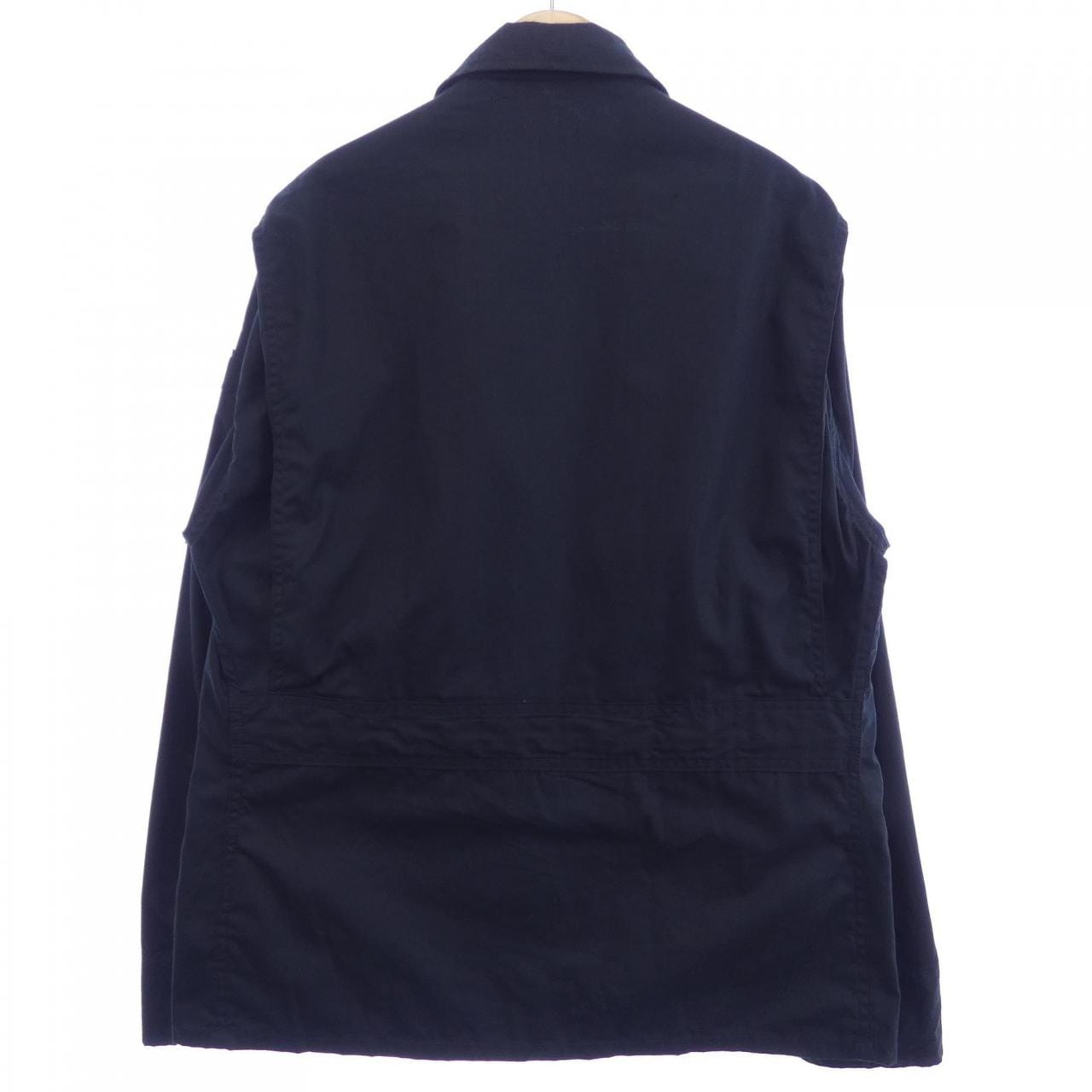 アナトミカ ANATOMICA 530-441-13 ブルゾン