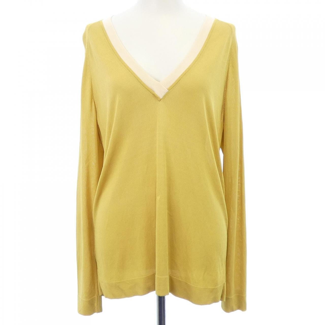 エルメス HERMES トップス