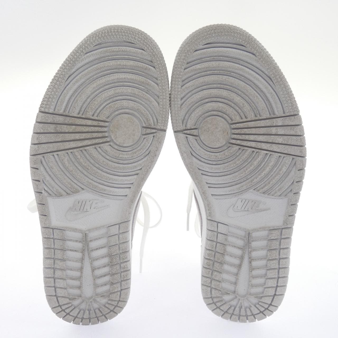 ナイキ ジョーダン NIKE JORDAN CZ0790-100 スニーカー