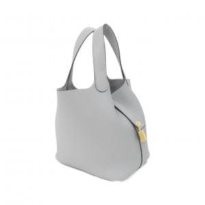 【未使用品】エルメス ピコタン ロック PM 056289CC バッグ