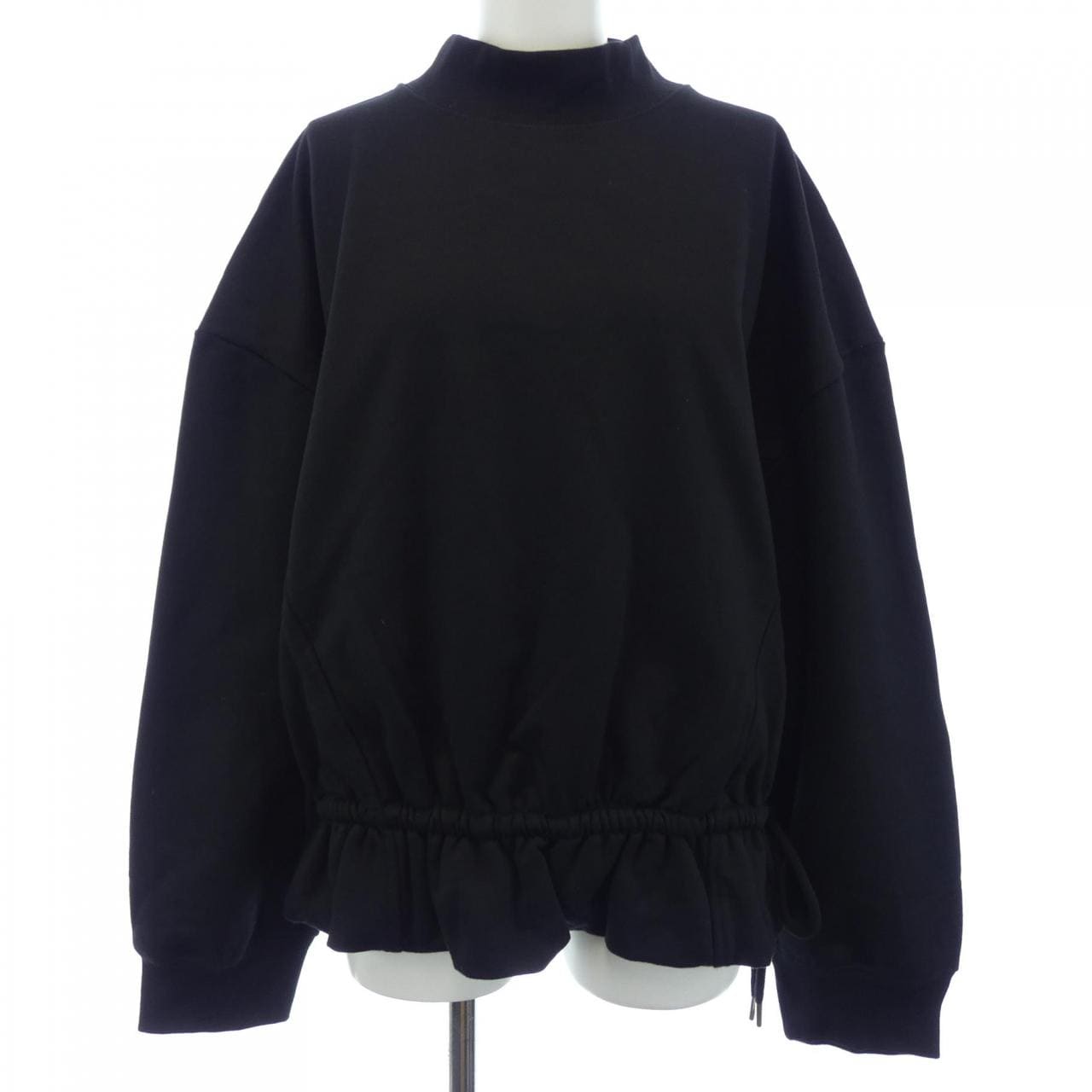 ドリスヴァンノッテン DRIES VAN NOTEN スウェット