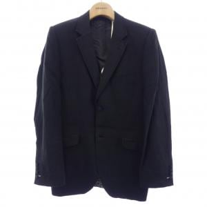 HOLLAND ESQUIRE ジャケット