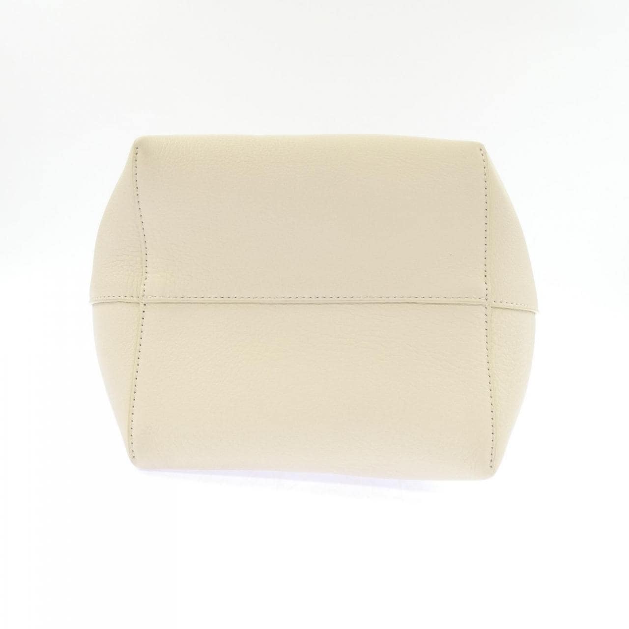 ザロウ THE ROW パークトート N/S PARK TOTE W1313 L129 BAG