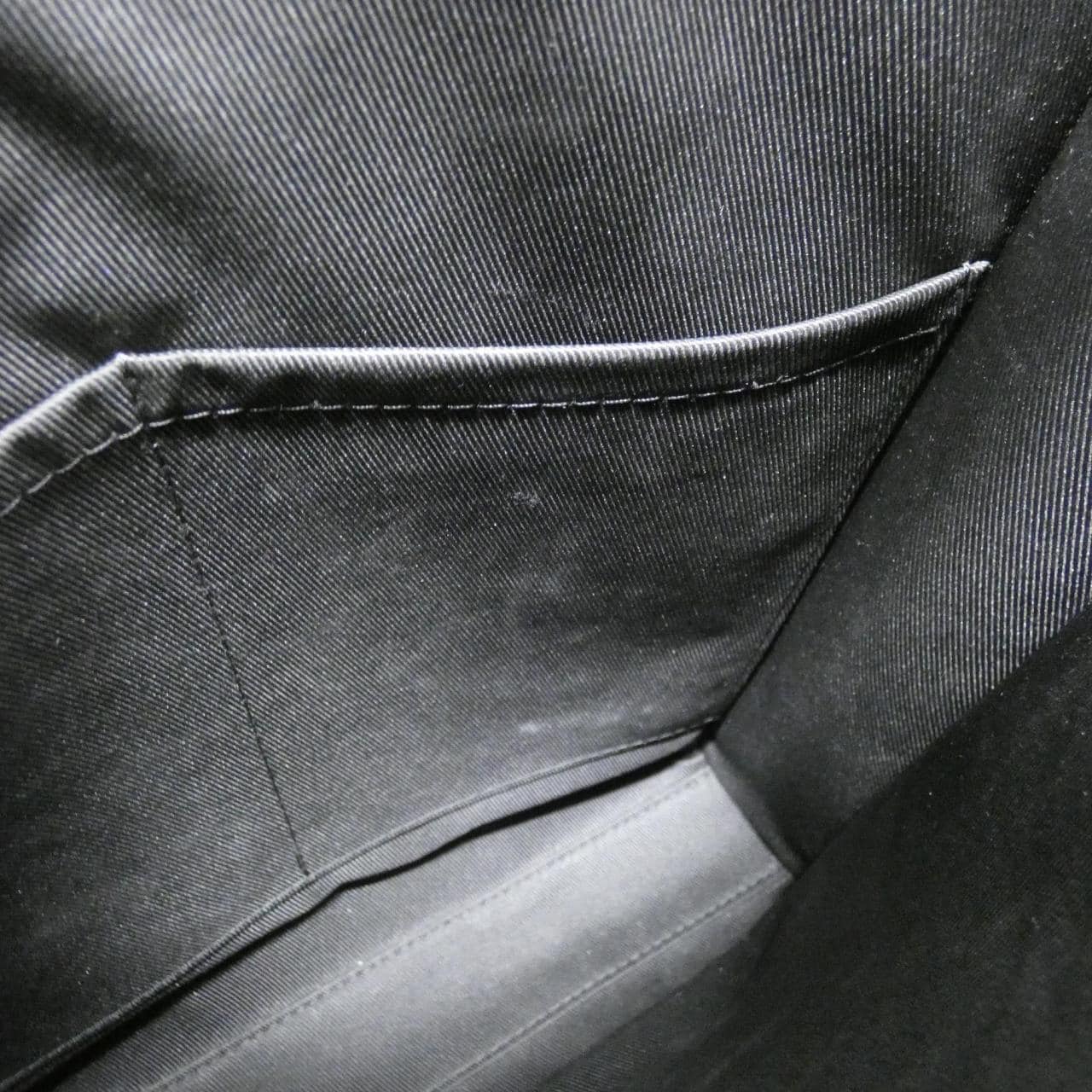 ルイヴィトン モノグラム エクリプス サック プラ クロス M46456 バッグ