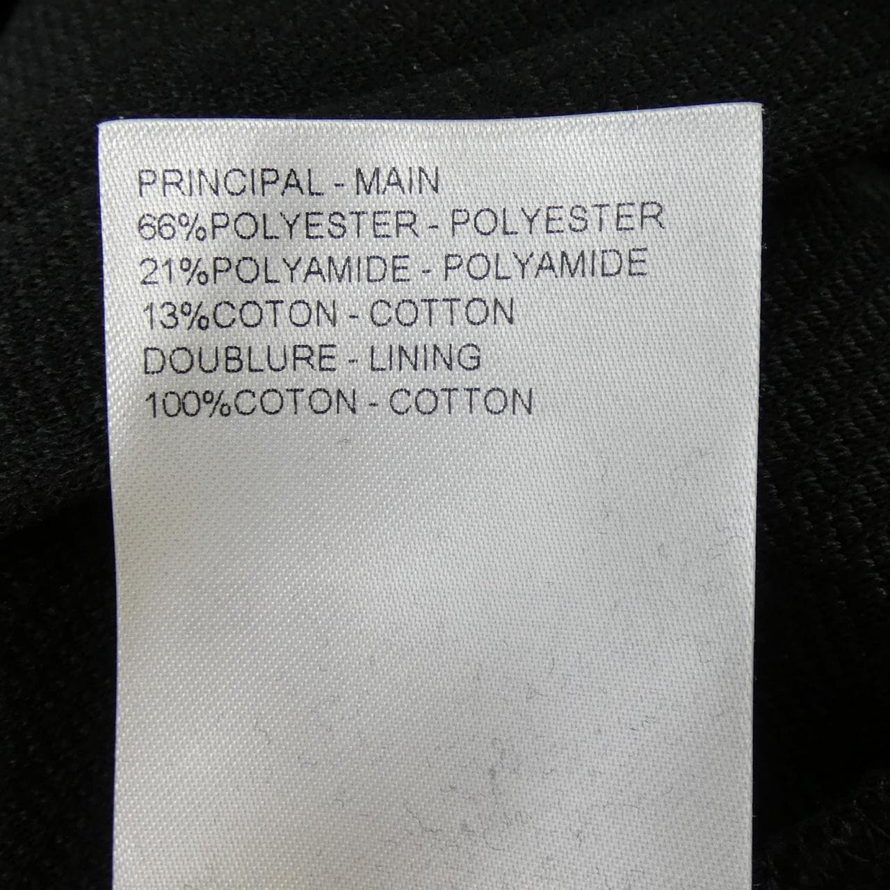 ルイヴィトン LOUIS VUITTON HSY52WXHM ブルゾン
