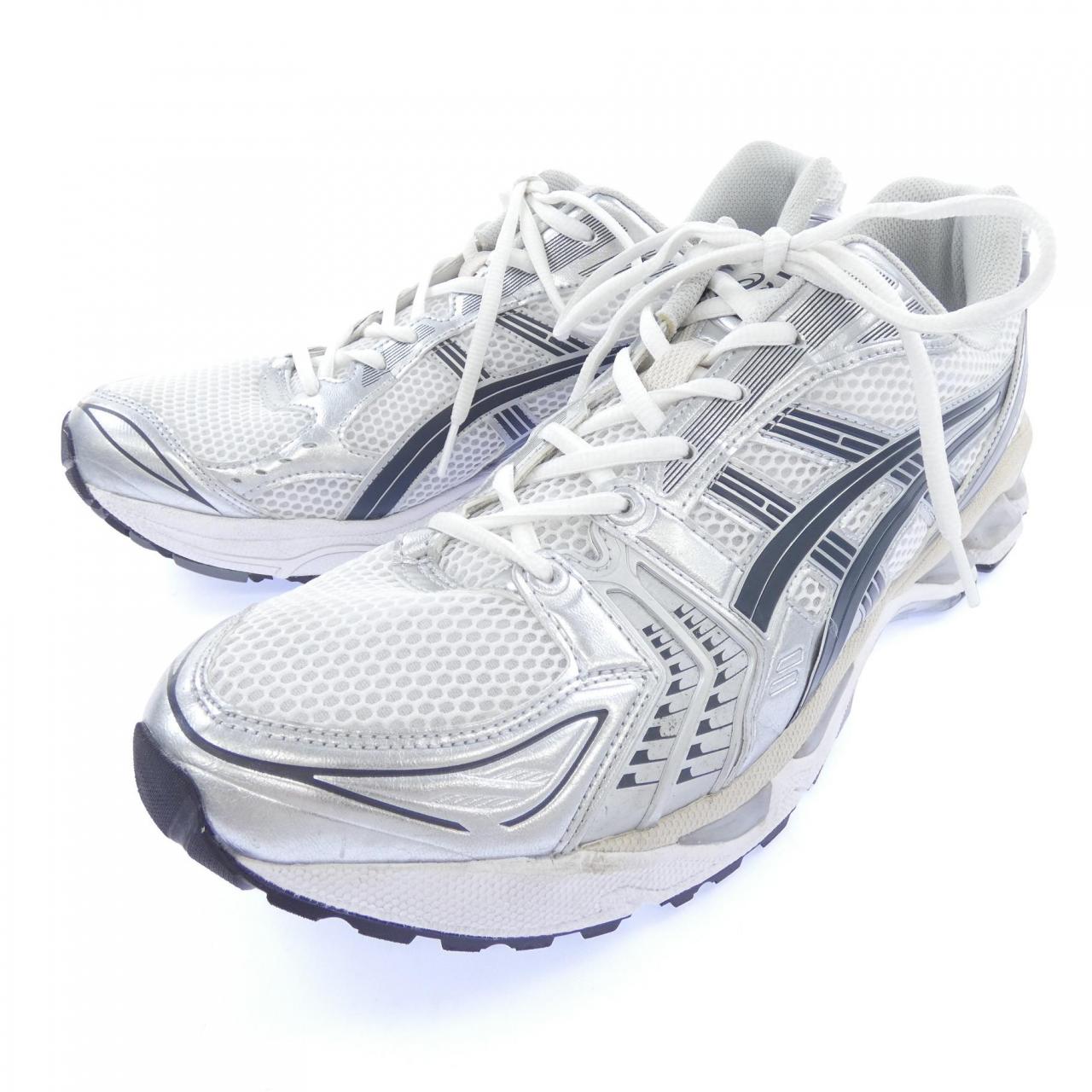 アシックス ASICS 1203A537 スニーカー