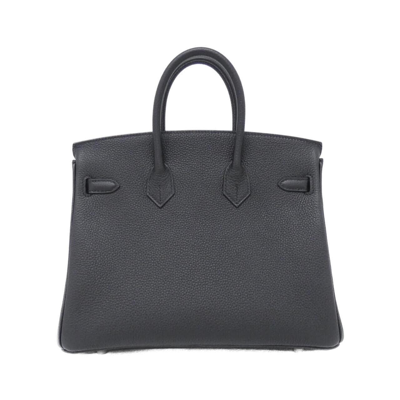 【未使用品】エルメス バーキン 25cm 041344CK バッグ