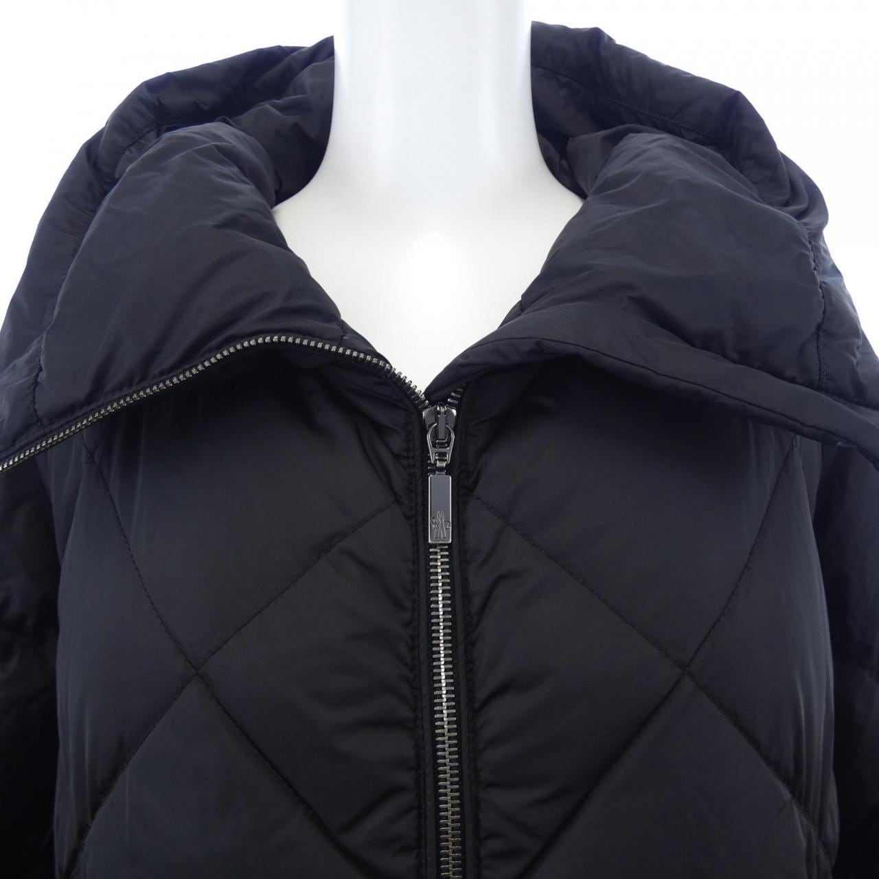 モンクレール MONCLER VOUGLANS ダウンコート