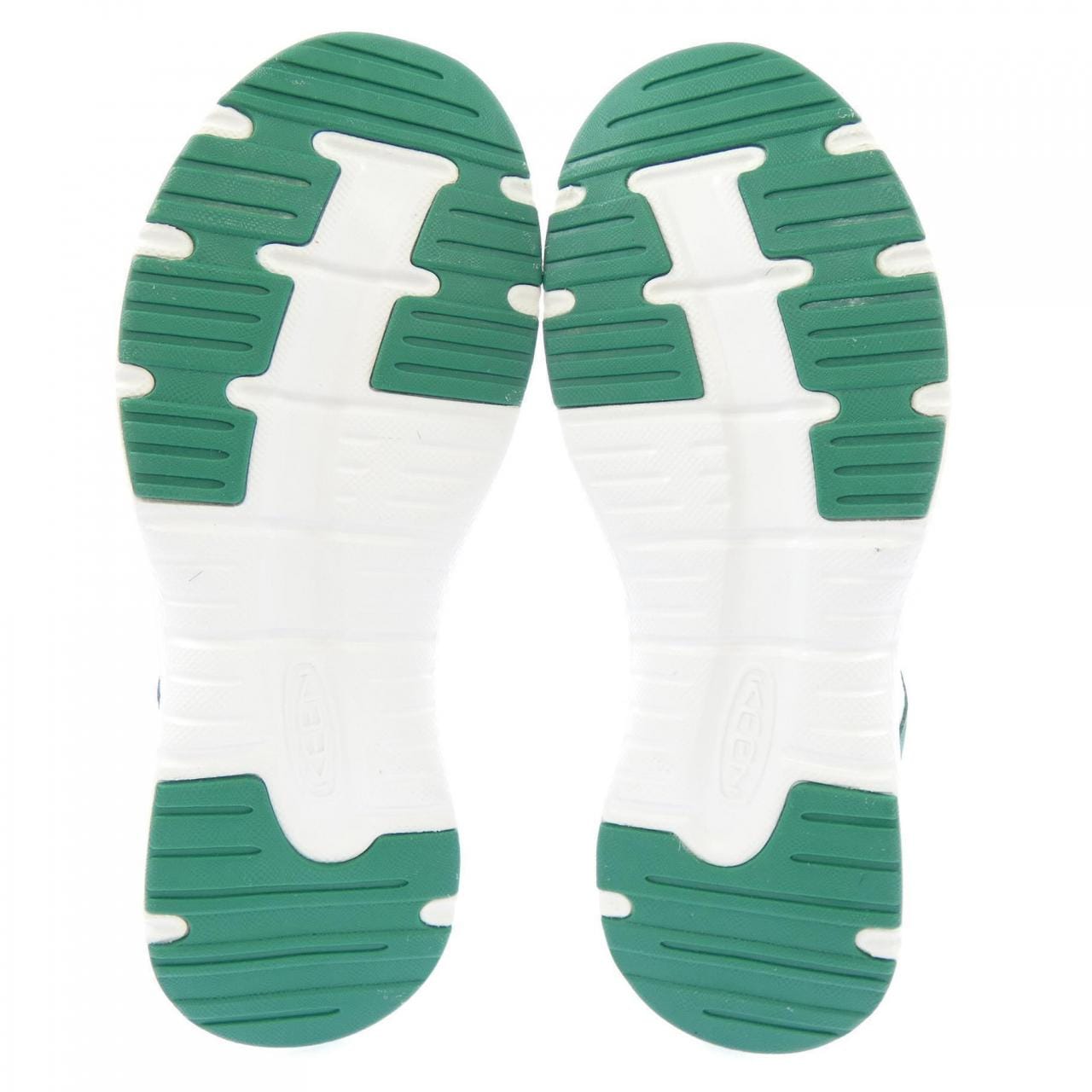 キーン KEEN 1018721 サンダル