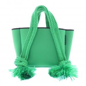 ステイトオブエスケープ STATE OF ESCAPE BAG